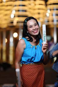 BIB: 
                            <button type="button" onclick="openModal(23364677)" class="btn btn-primary btn-sm float-right btn-popup" data-toggle="modal" data-target=".modal-high-quality">
                        <i class="fas fa-shopping-cart"></i> Add to Cart
                    </button>
                                            <button type="button" onclick="isThisMe(23364677, true)" class="btn btn-success btn-sm float-right btn-popup btn-isme hidden" data-toggle="tooltip" data-placement="bottom" title="นี่คือรูปของคุณใช่ไหม คลิกที่นี่เพื่อเอาเข้าอัลบั้ม">
                        <i class="fas fa-plus"></i> Add to album
                    </button>
                    <button type="button" onclick="isThisMe(23364677, false)" class="btn btn-warning btn-sm float-right btn-popup btn-isnotme hidden">
                        <i class="fas fa-ban"></i> Remove from album
                    </button>